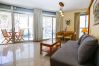 Apartment in Salou - LUNA Apartment Apartment in Salou - LUNA Apartment