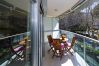 Apartment in Salou - LUNA Apartment Apartment in Salou - LUNA Apartment