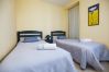 Apartment in Salou - LUNA Apartment Apartment in Salou - LUNA Apartment