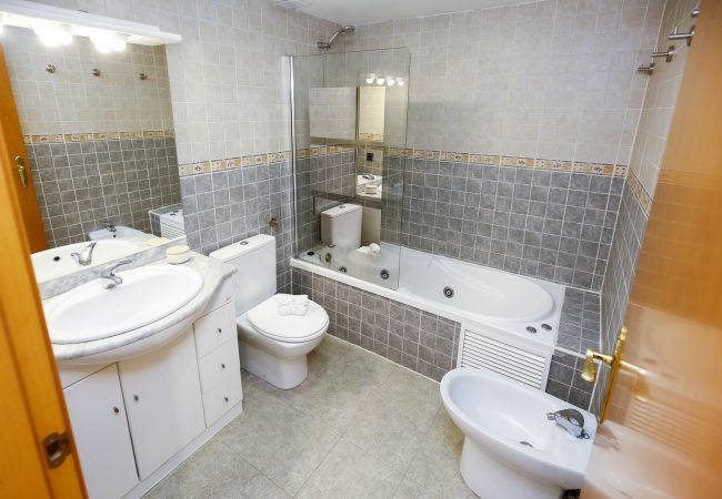 House in Cambrils - BRUSELAS Terraced House House in Cambrils - BRUSELAS Terraced House