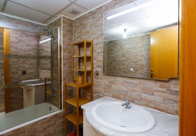 House in Cambrils - BRUSELAS Terraced House House in Cambrils - BRUSELAS Terraced House