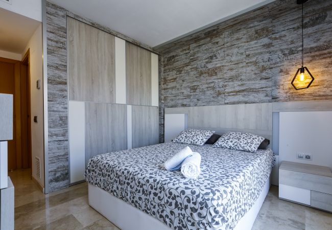 House in Cambrils - BRUSELAS Terraced House House in Cambrils - BRUSELAS Terraced House