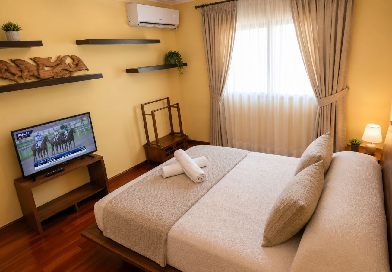 Villa in Cambrils - MAGNIFICA Villa Only Families