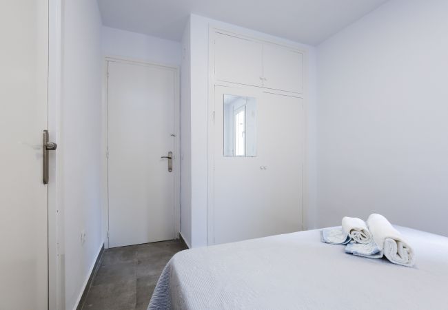 Apartment in Salou - VALENCIA Apartment  Apartment in Salou - VALENCIA Apartment