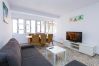 Apartment in Salou - VALENCIA Apartment  Apartment in Salou - VALENCIA Apartment