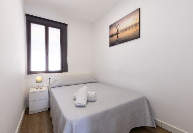 Villa in Salou - Villa PANORAMIC - Only Families  Villa in Salou - Villa PANORAMIC - Only Families