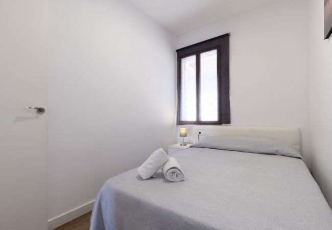 Villa in Salou - Villa PANORAMIC - Only Families  Villa in Salou - Villa PANORAMIC - Only Families