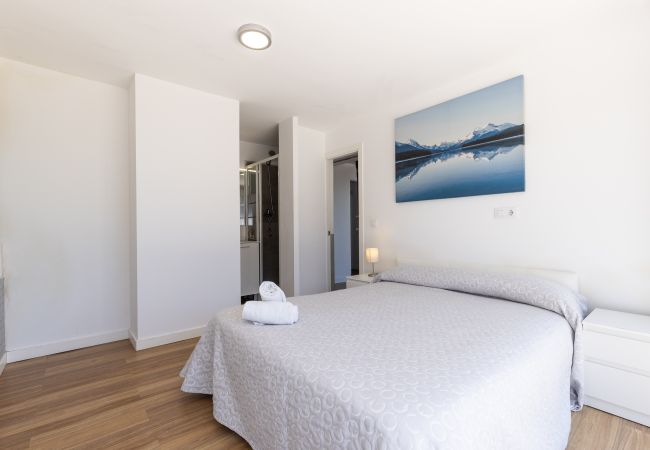Villa in Salou - Villa PANORAMIC - Only Families  Villa in Salou - Villa PANORAMIC - Only Families