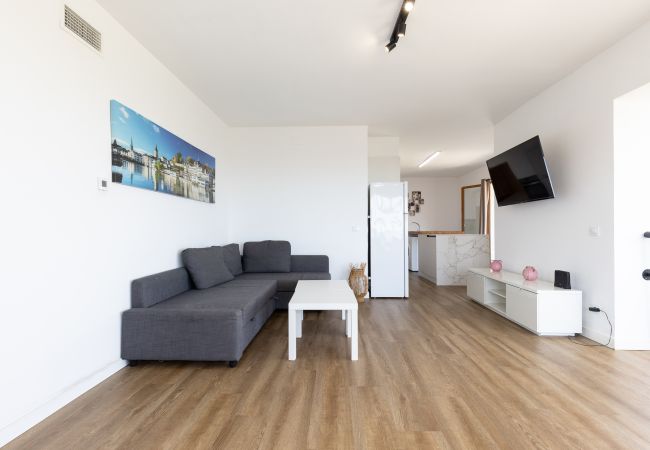 Villa in Salou - Villa PANORAMIC - Only Families  Villa in Salou - Villa PANORAMIC - Only Families