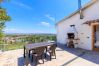 Villa in Salou - Villa PANORAMIC - Only Families  Villa in Salou - Villa PANORAMIC - Only Families