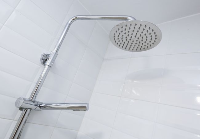 Apartment in Salou - VALENCIA 2 Apartment  Apartment in Salou - VALENCIA 2 Apartment