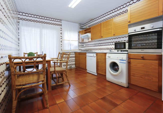 Villa in Salou - Villa COCOCHA  Villa in Salou - Villa COCOCHA