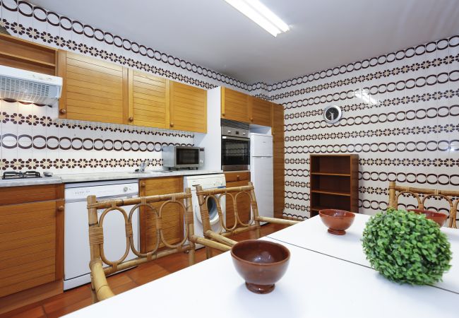 Villa in Salou - Villa COCOCHA  Villa in Salou - Villa COCOCHA