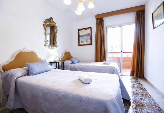 Villa in Salou - Villa COCOCHA  Villa in Salou - Villa COCOCHA