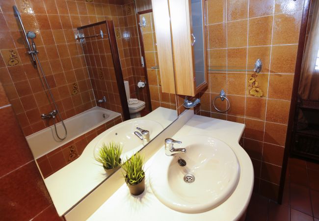 Villa in Salou - Villa COCOCHA  Villa in Salou - Villa COCOCHA