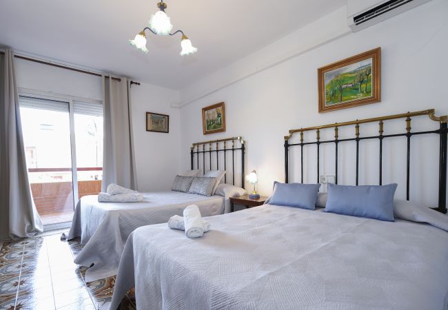 Villa in Salou - Villa COCOCHA  Villa in Salou - Villa COCOCHA