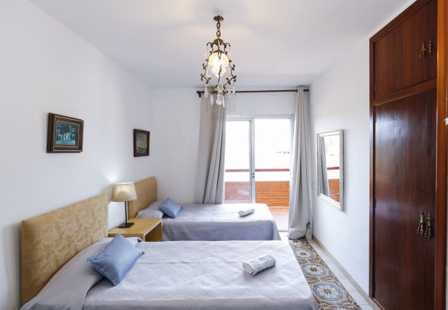 Villa in Salou - Villa COCOCHA  Villa in Salou - Villa COCOCHA