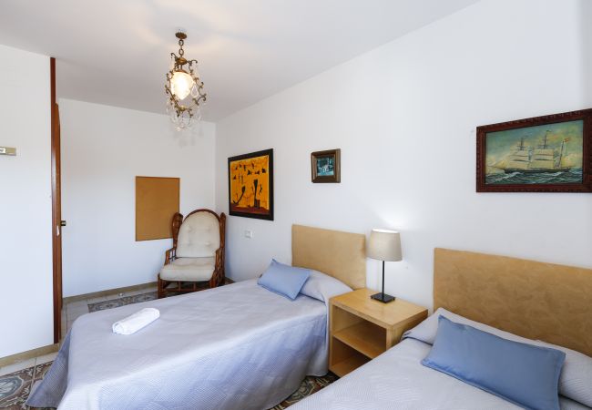 Villa in Salou - Villa COCOCHA  Villa in Salou - Villa COCOCHA