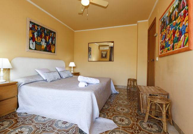 Villa in Salou - Villa COCOCHA  Villa in Salou - Villa COCOCHA