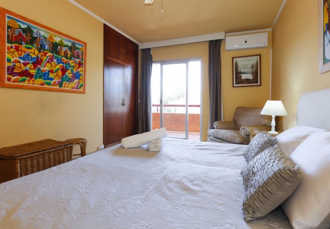 Villa in Salou - Villa COCOCHA  Villa in Salou - Villa COCOCHA