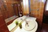 Villa in Salou - Villa COCOCHA  Villa in Salou - Villa COCOCHA