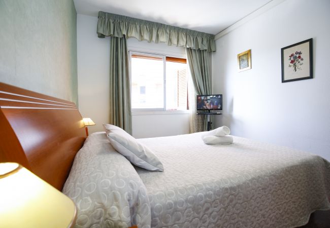 Apartment in Cambrils - PLAYAZUL 2 Apartment Apartment in Cambrils - PLAYAZUL 2 Apartment