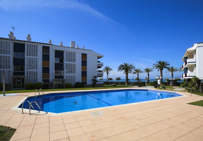 Apartment in Cambrils - PLAYAZUL 2 Apartment Apartment in Cambrils - PLAYAZUL 2 Apartment