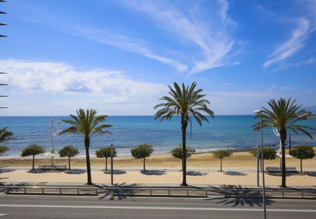 Apartment in Cambrils - PLAYAZUL 2 Apartment Apartment in Cambrils - PLAYAZUL 2 Apartment