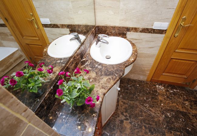 Apartment in Cambrils - PLAYAZUL 2 Apartment Apartment in Cambrils - PLAYAZUL 2 Apartment