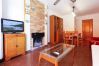 Apartment in Cambrils - PLAYAZUL 2 Apartment Apartment in Cambrils - PLAYAZUL 2 Apartment
