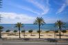 Apartment in Cambrils - PLAYAZUL 2 Apartment Apartment in Cambrils - PLAYAZUL 2 Apartment