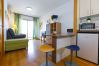 Apartment in Cambrils - FLORA Apartment Apartment in Cambrils - FLORA Apartment