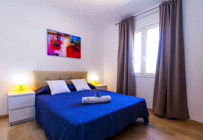 Villa in Cambrils - Villa BARLOVENTO SPA  Villa in Cambrils - Villa BARLOVENTO SPA