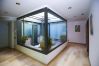 Villa in Cambrils - Villa BARLOVENTO SPA  Villa in Cambrils - Villa BARLOVENTO SPA