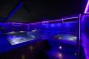 Villa in Cambrils - Villa BARLOVENTO SPA  Villa in Cambrils - Villa BARLOVENTO SPA
