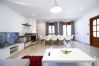 Villa in Cambrils - Villa BARLOVENTO SPA  Villa in Cambrils - Villa BARLOVENTO SPA