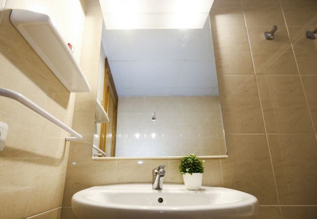 Apartment in La Pineda - Residencial LOS JUNCOS III Apartment in La Pineda - Residencial LOS JUNCOS III