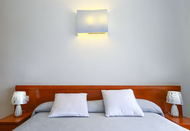 Apartment in La Pineda - Residencial LOS JUNCOS III Apartment in La Pineda - Residencial LOS JUNCOS III