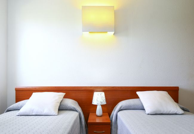 Apartment in La Pineda - Residencial LOS JUNCOS III Apartment in La Pineda - Residencial LOS JUNCOS III