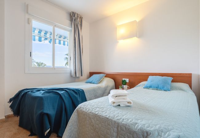 Apartment in La Pineda - Residencial LOS JUNCOS III Apartment in La Pineda - Residencial LOS JUNCOS III