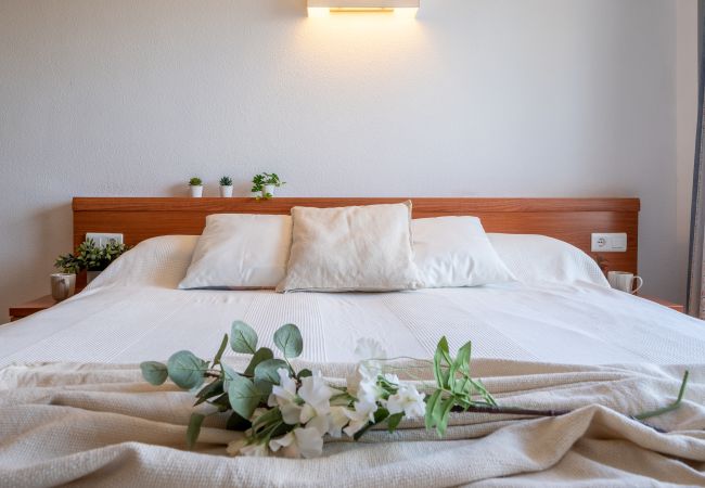 Apartment in La Pineda - Residencial LOS JUNCOS III Apartment in La Pineda - Residencial LOS JUNCOS III