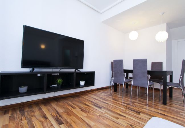 House in Salou - NATURE PLUS - Barbecue - Jacuzzi - Pool House in Salou - NATURE PLUS - Barbecue - Jacuzzi - Pool