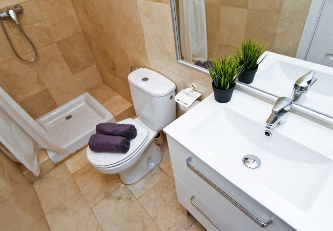 House in Salou - NATURE PLUS - Barbecue - Jacuzzi - Pool House in Salou - NATURE PLUS - Barbecue - Jacuzzi - Pool