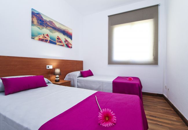 House in Salou - NATURE PLUS - Barbecue - Jacuzzi - Pool House in Salou - NATURE PLUS - Barbecue - Jacuzzi - Pool