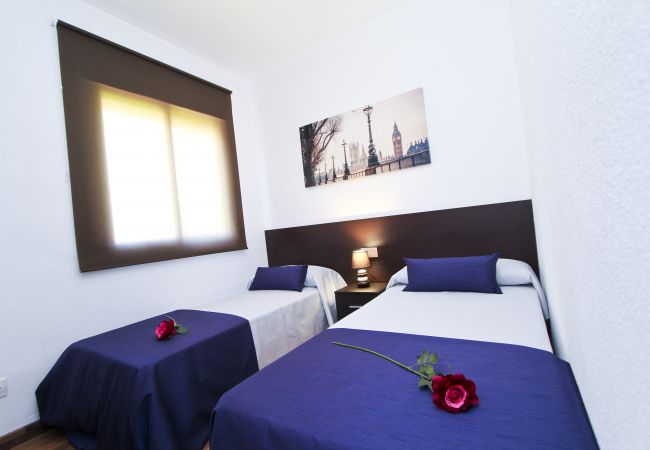 House in Salou - NATURE PLUS - Barbecue - Jacuzzi - Pool House in Salou - NATURE PLUS - Barbecue - Jacuzzi - Pool