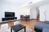 House in Salou - NATURE PLUS - Barbecue - Jacuzzi - Pool House in Salou - NATURE PLUS - Barbecue - Jacuzzi - Pool