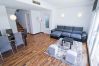 House in Salou - NATURE PLUS - Barbecue - Jacuzzi - Pool House in Salou - NATURE PLUS - Barbecue - Jacuzzi - Pool