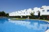 House in Salou - NATURE PLUS - Barbecue - Jacuzzi - Pool House in Salou - NATURE PLUS - Barbecue - Jacuzzi - Pool