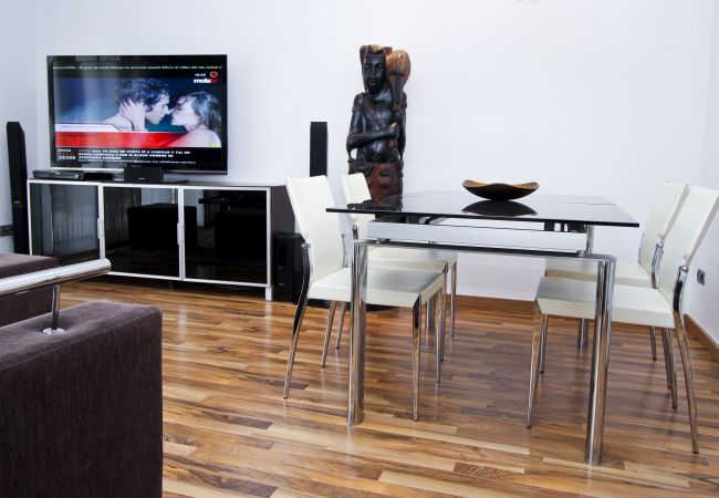 House in Salou - NATURE PLUS 2 - Barbecue - Jacuzzi - Pool House in Salou - NATURE PLUS 2 - Barbecue - Jacuzzi - Pool