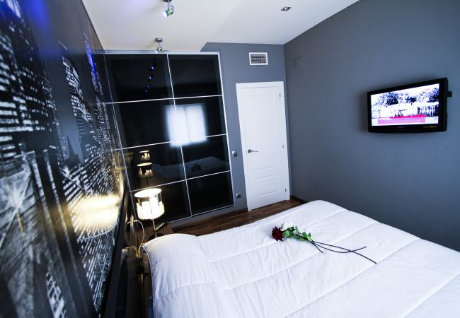 House in Salou - NATURE PLUS 2 - Barbecue - Jacuzzi - Pool House in Salou - NATURE PLUS 2 - Barbecue - Jacuzzi - Pool